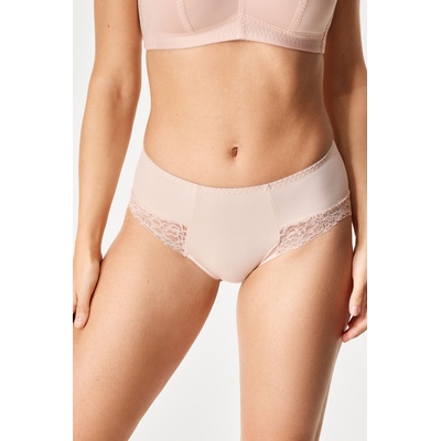 Sermija Класически бикини Honeylin с висока талия (H34_17K_kal)