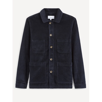 Celio Яке Celio | Sin | МЪЖЕ | S