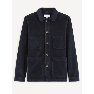 Celio Яке Celio | Sin | МЪЖЕ | S