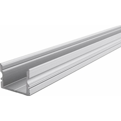 Deko Light 970148 AU-02-12 U