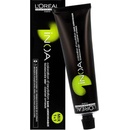 Farby na vlasy L'Oréal Inoa 2,10 60 ml