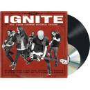 Ignite - Ignite 2 LP