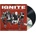 Ignite - Ignite 2 LP
