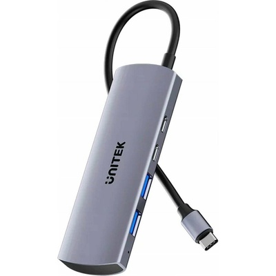 Unitek H1112DGY01