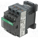 Scheider Electric LC1D09M7