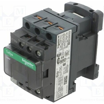 Scheider Electric LC1D09M7