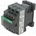 Scheider Electric LC1D09M7