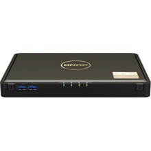 QNAP TBS-464-8G