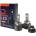 m-tech Led комплект крушки m-tech d2s lzxd2s (lzxd2s)