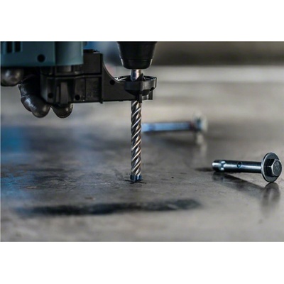 Bosch 2608900144