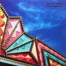 Cloudland - Pere Ubu CD