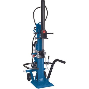 Image 1 of Scheppach HL 1800 GM (5905502903)