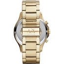 Giorgio Armani Exchange AX2137