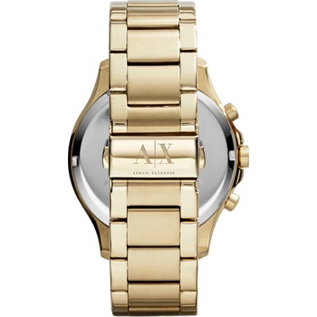 Giorgio Armani Exchange AX2137