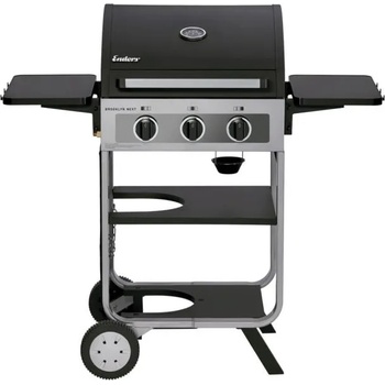 Image 1 of Enders Brooklyn Next 3 86466