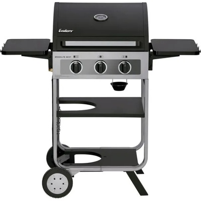 Enders Brooklyn Next 3 86466