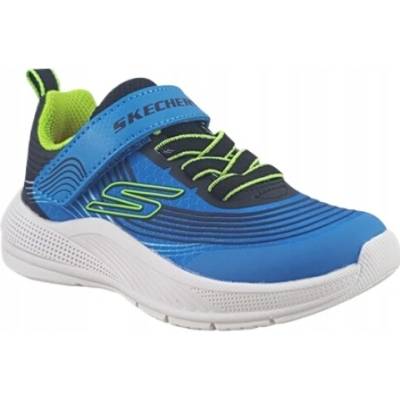 Skechers športové topánky