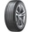 Hankook Ventus Prime4 K135 215/60 R16 95V