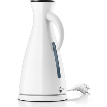 Image 1 of Eva Solo (ES502920)