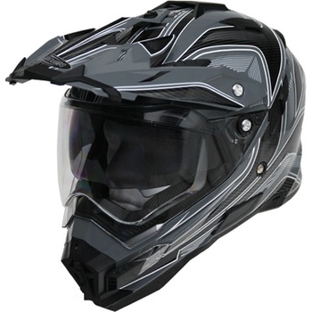 Cyber UX-33