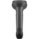 Image 1 of Zebra DS4608 DS4608-SR00007ZZWW