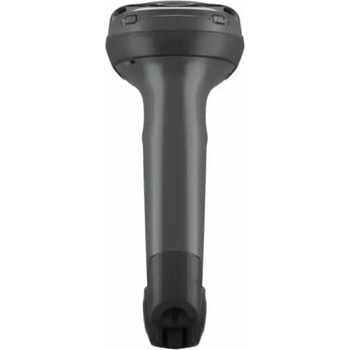 Image 1 of Zebra DS4608 DS4608-SR00007ZZWW