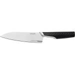 Fiskars Нож на готвача Titanium 16 cm (FS 1027296DL)
