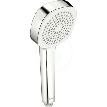 Hansa Basicjet 44610500