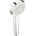 Hansa Basicjet 44610500