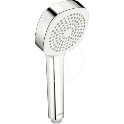 Hansa Basicjet 44610500