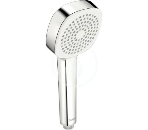 Hansa Basicjet 44610500
