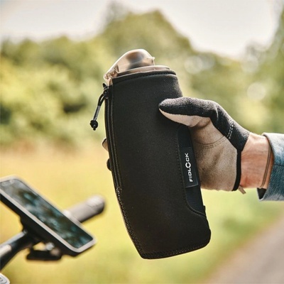 Fidlock Twist 590 ml – Zboží Dáma