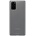 Samsung Galaxy S20 Clear Cover (EF-QG985TTEGEU)