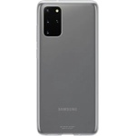 Samsung Galaxy S20 Clear Cover (EF-QG985TTEGEU)