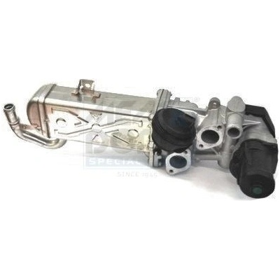 AGR - Ventil MEAT & DORIA 88259