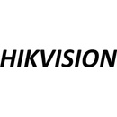 Hikvision DS-D5024F2-1V2S