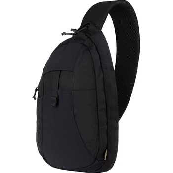Image 1 of Helikon-Tex Раница Helikon-Tex EDC Sling - черна (PL-ESB-CD-01)