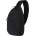 Helikon-Tex Раница Helikon-Tex EDC Sling - черна (PL-ESB-CD-01)