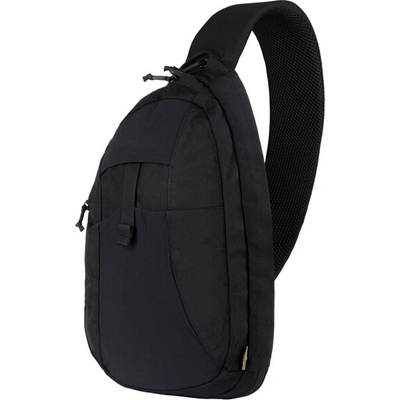 Helikon-Tex Раница Helikon-Tex EDC Sling - черна (PL-ESB-CD-01)