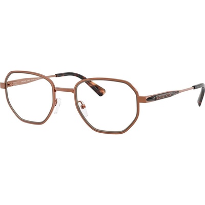 Michael Kors MK3098 1900 (MK3098 1900)