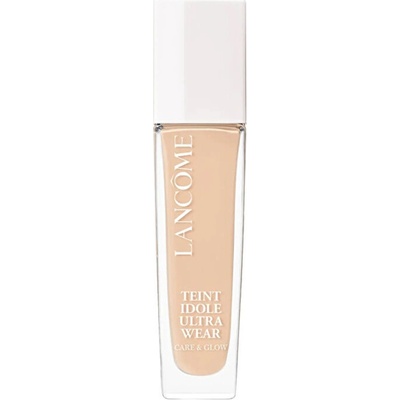 Lancome Dlouhotrvající make-up Teint Idole Ultra Wear Care & Glow 425C 30 ml