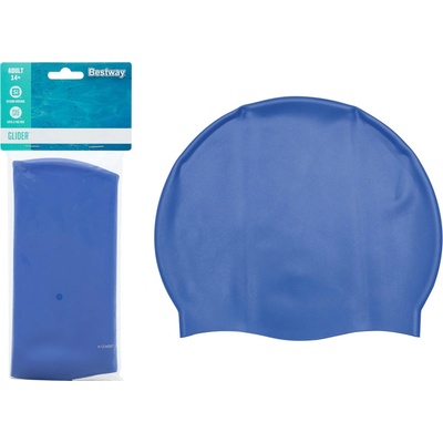 Bestway 26006