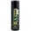Силиконов лубрикант за гладко анално проникване - eXXtreme Glide 100ml (HOT0044030)