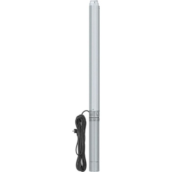 Prodo 4" IPRO Professional 16/030T