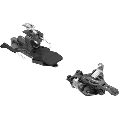 Raider 13 Evo Black 91