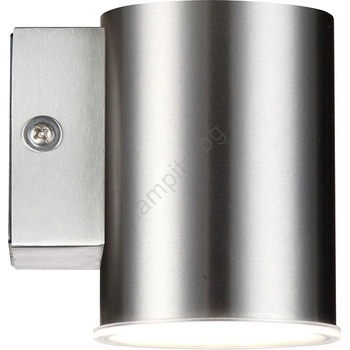 Polux Nivero SA0548
