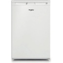 Whirlpool W55V1 112W
