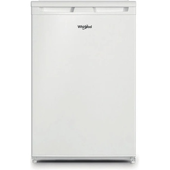 Whirlpool W55V1 112W