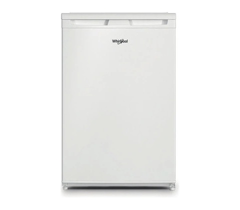Whirlpool W55V1 112W