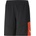 PUMA Teamfinal training shorts l